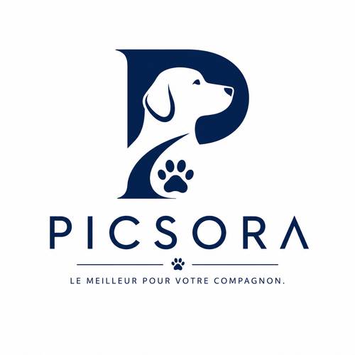 Picsora