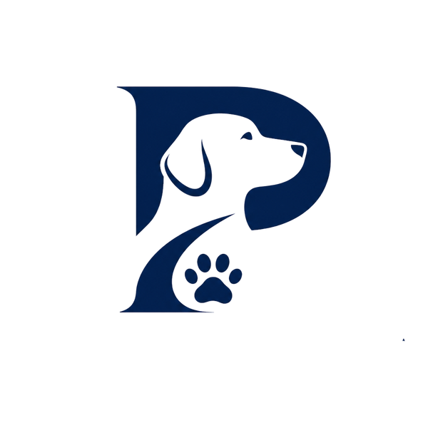 Picsora